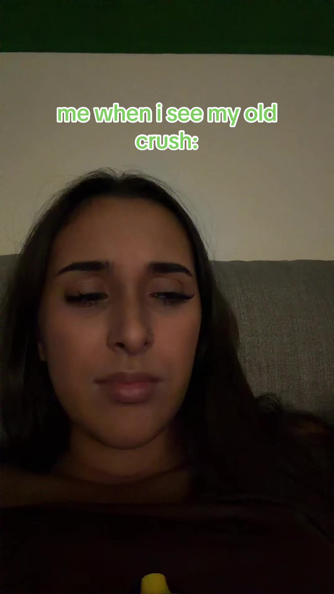 @Larissa🇧🇷