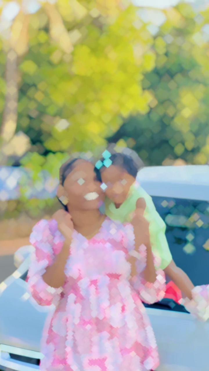 @Vɪɴ❤️ ᴋᴇɴ 👶 Aara