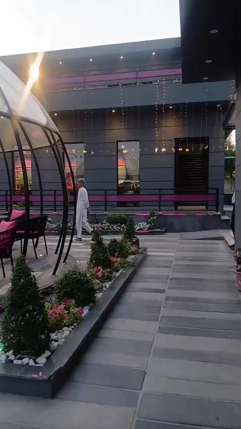 @khushiiiii♥️♥️