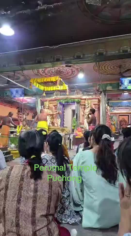 @user382545612451amrita