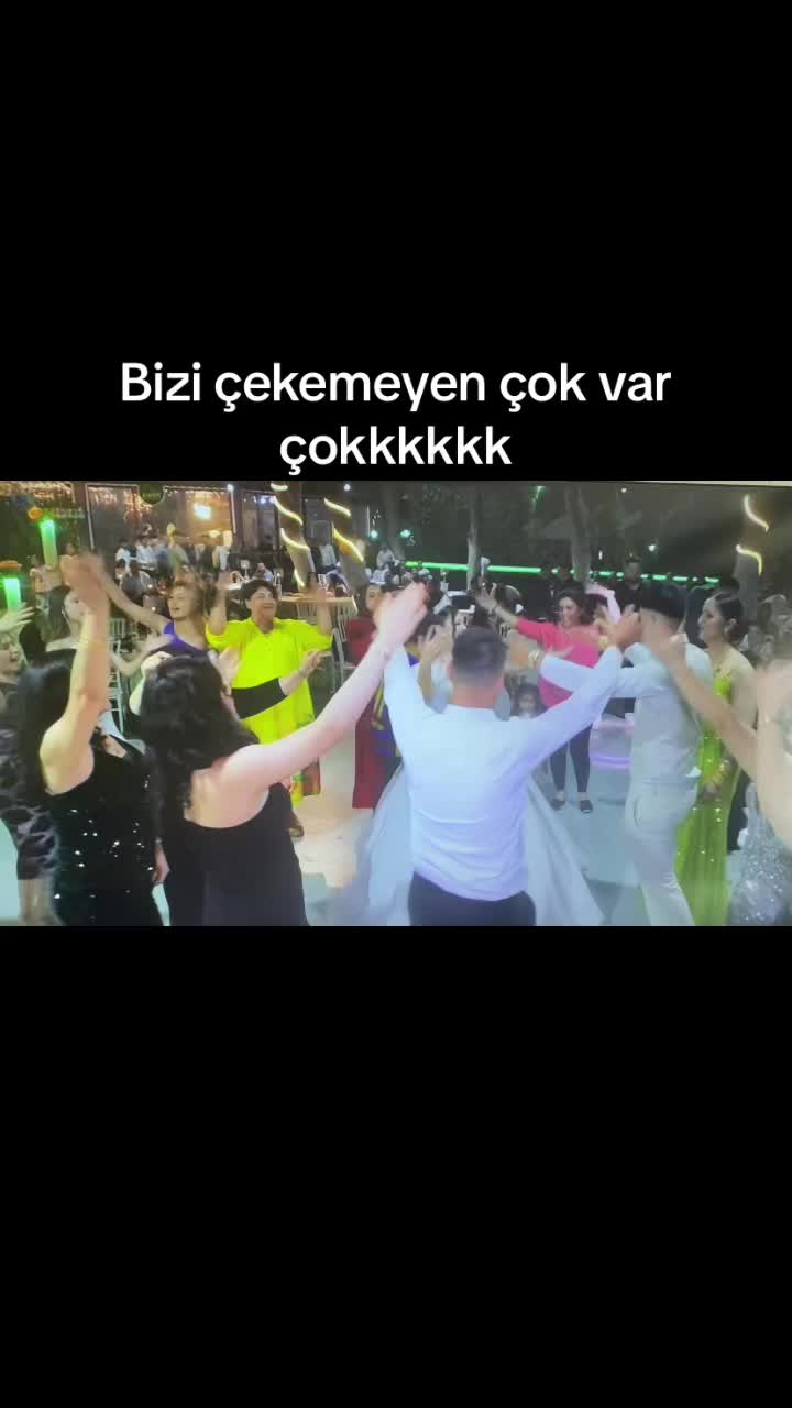 @Eflin'in dünyası