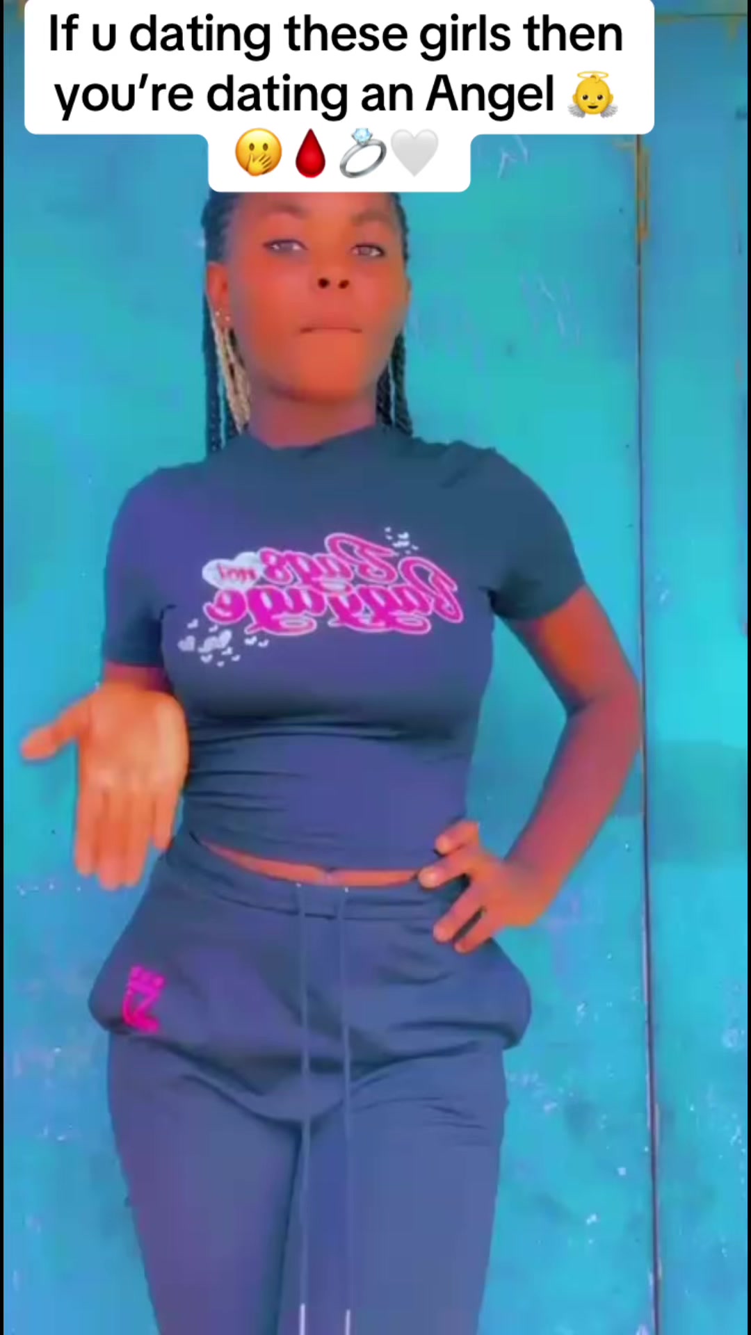@😍Akua Crystal ❤️❤️