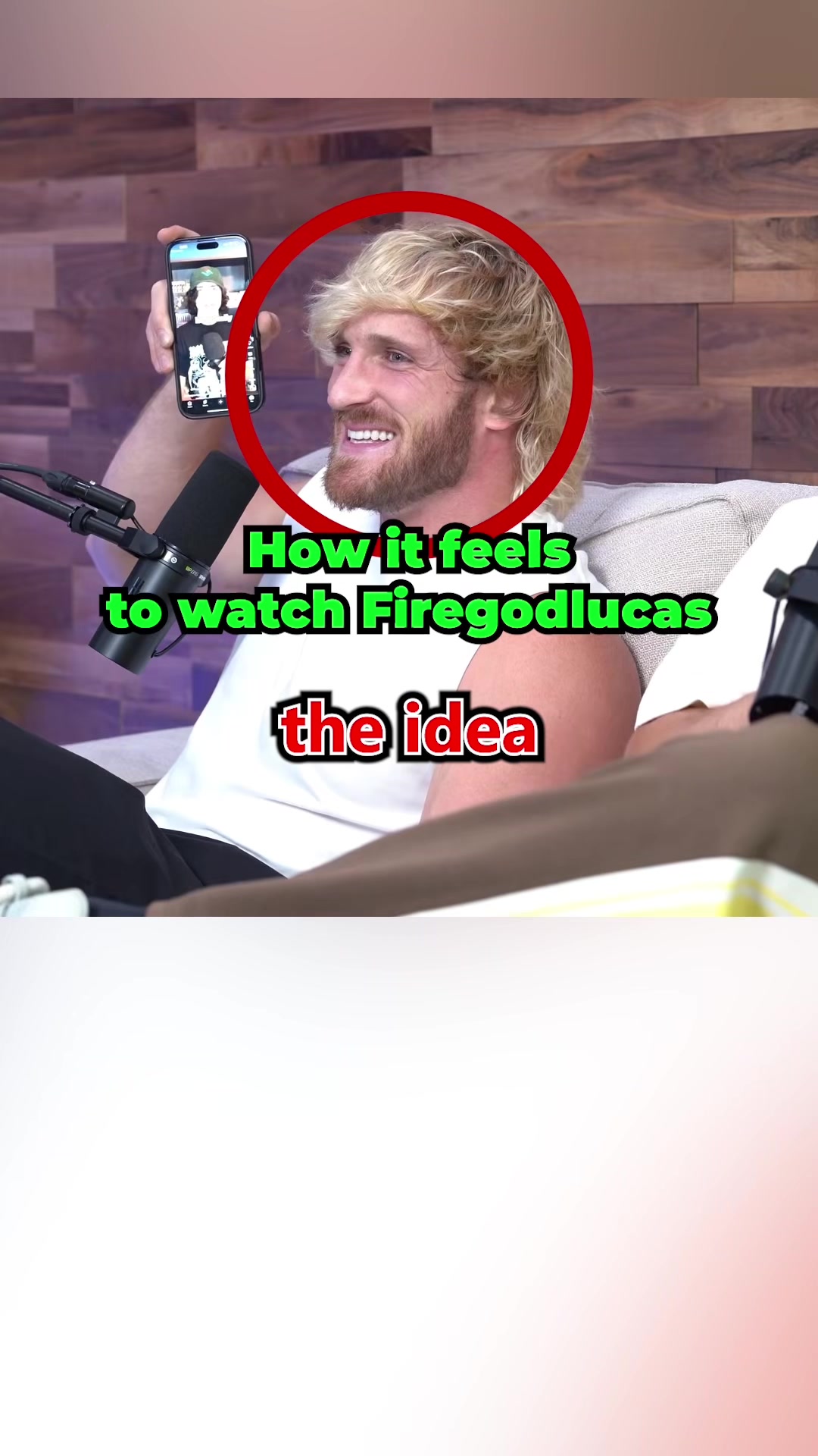 @Lucas