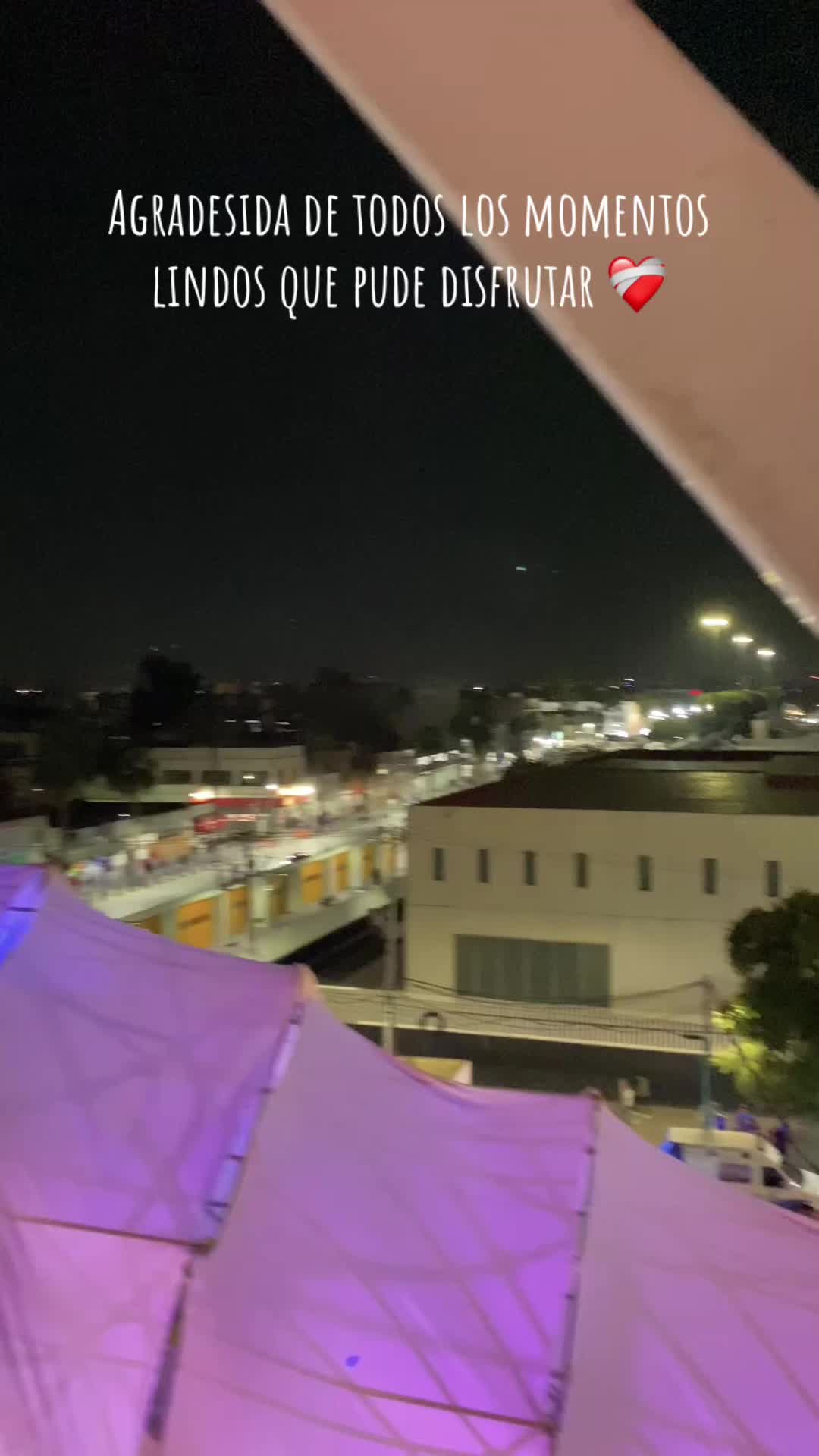 @𝔅𝔢𝔱𝔦 🕷️