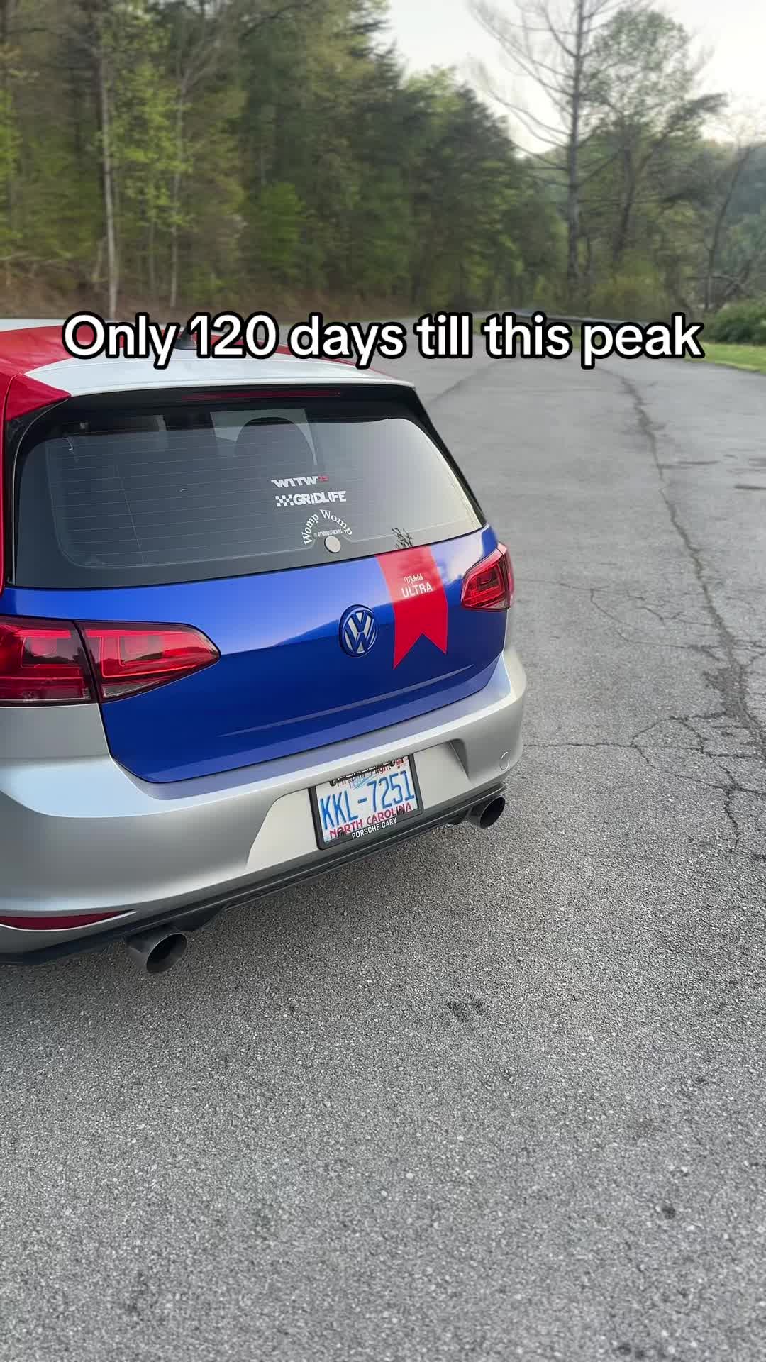 @nic.mk7