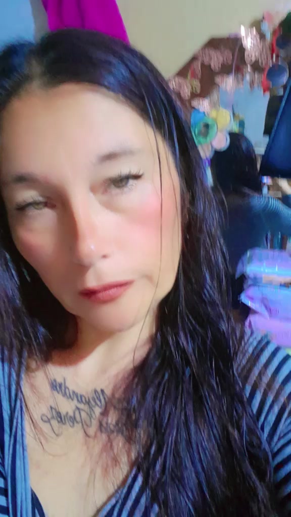 @Viviana Perez966