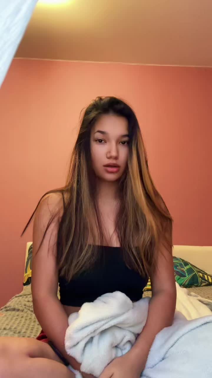 @Taxmina