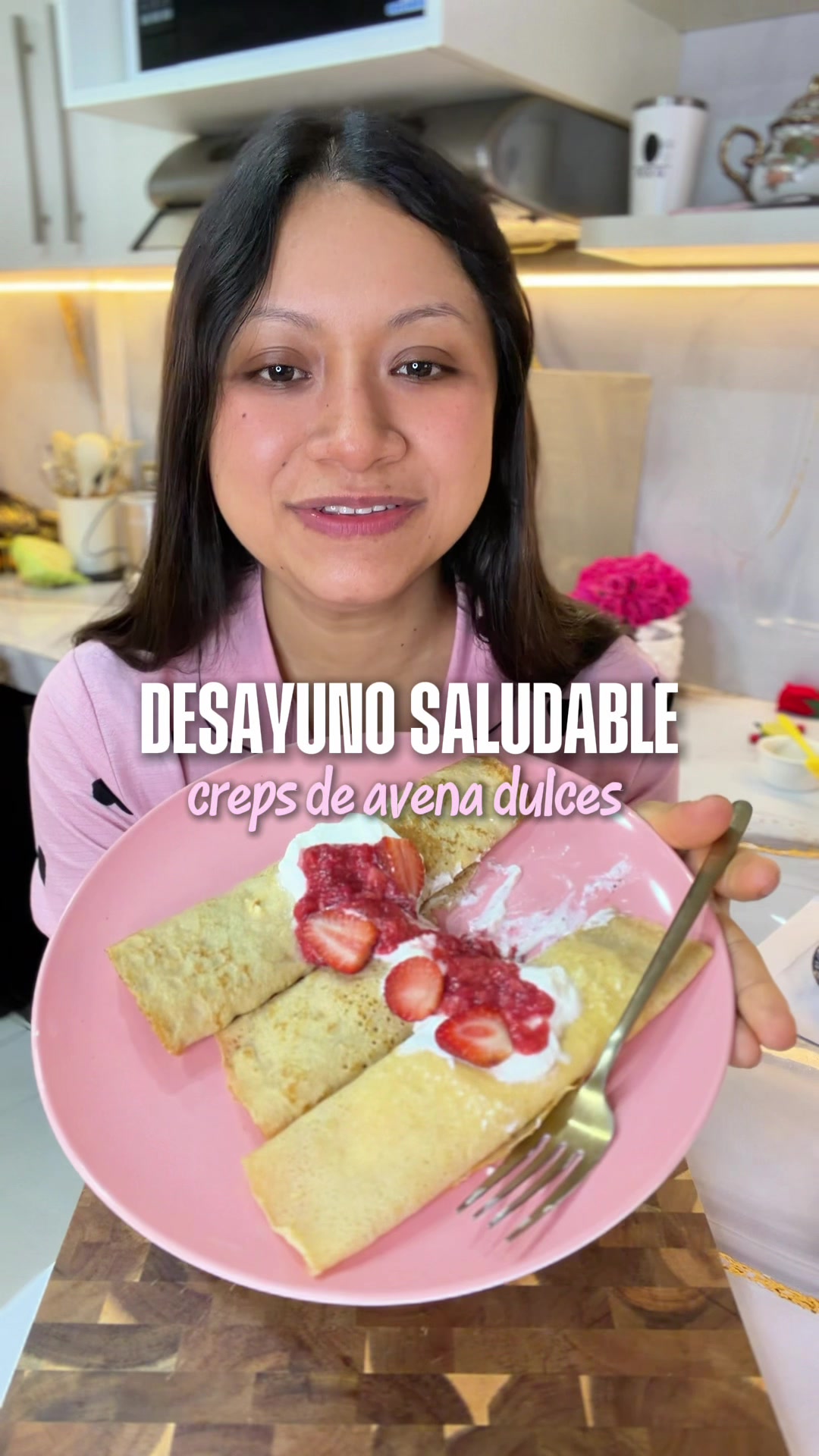 @veritovalderrama