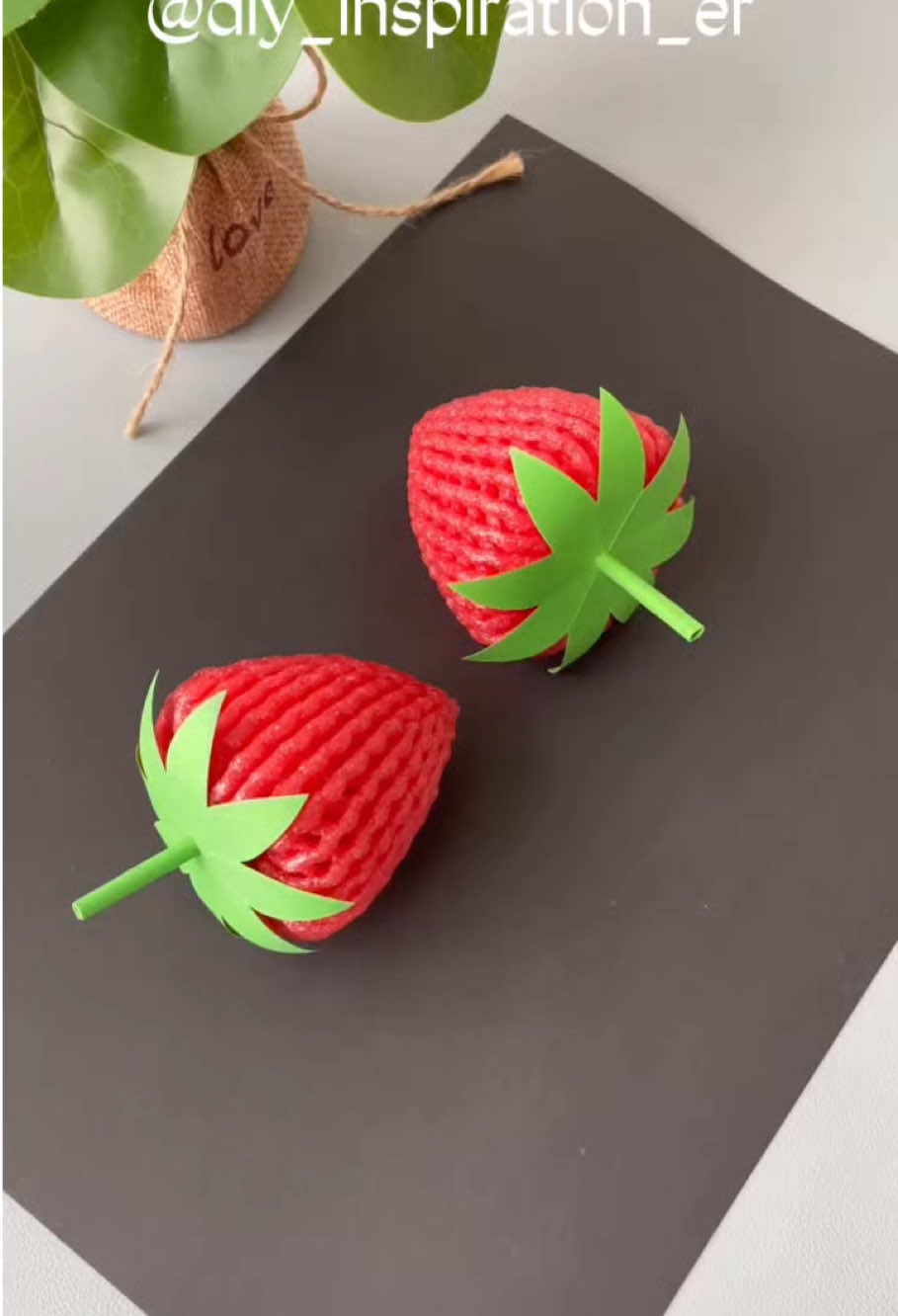 @URUniqueNo.1