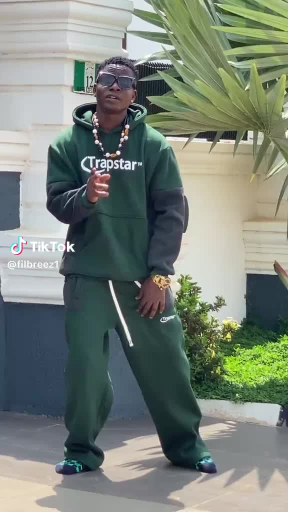 @iykech