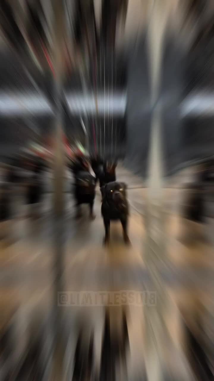 @limitlessu18