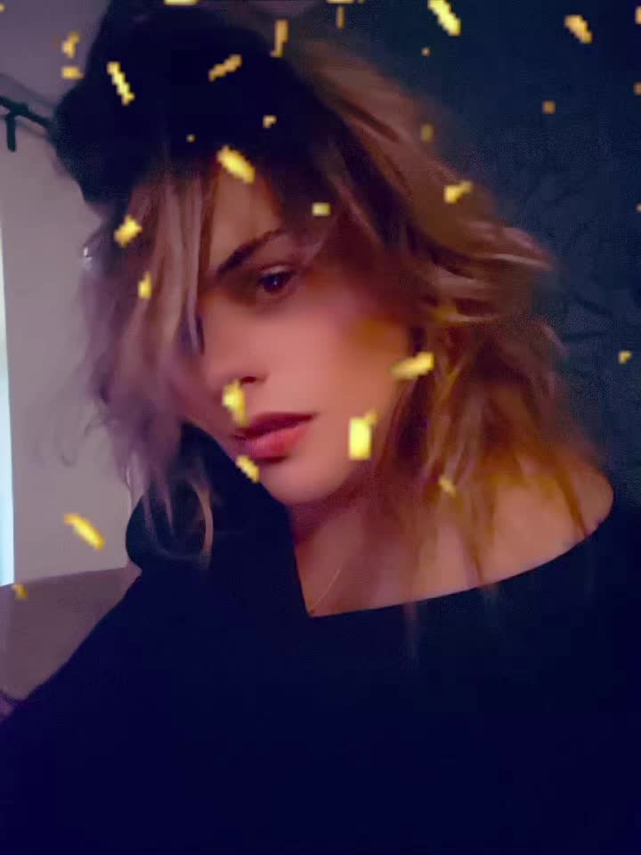 @ANGELINA LA BELLA
