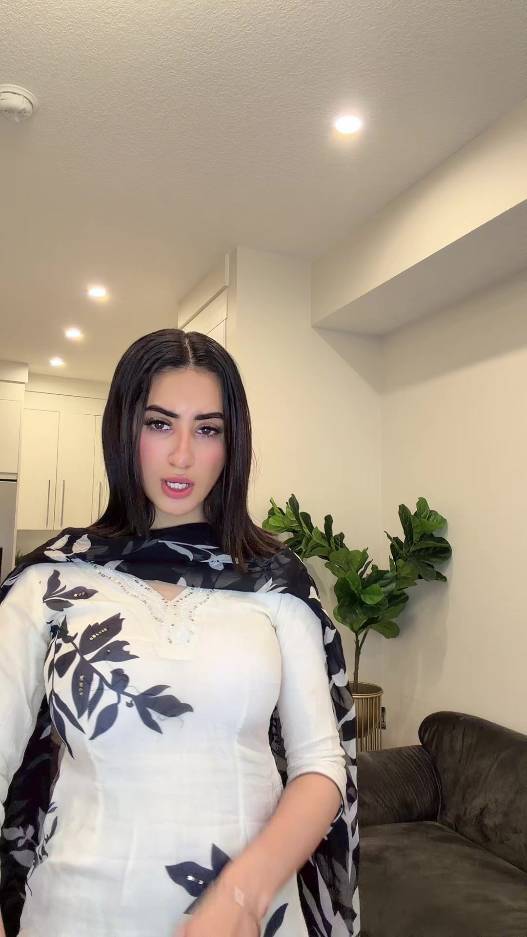 @Jasmeen