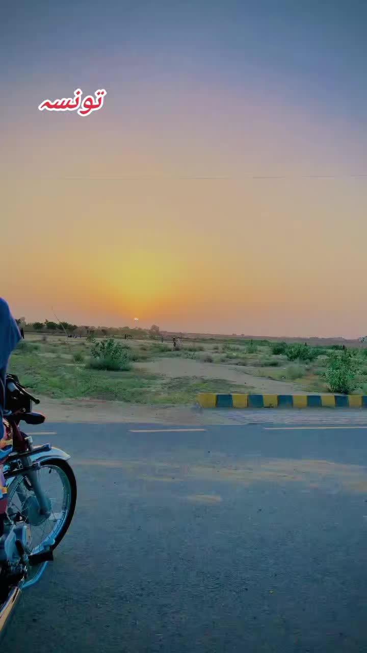 @Buzdar 302 🥷