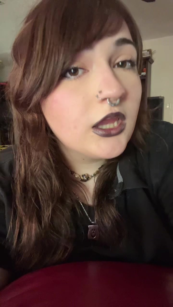 @aubs :3