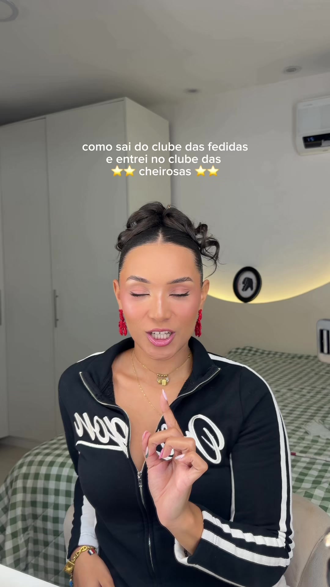 @Beatriz França