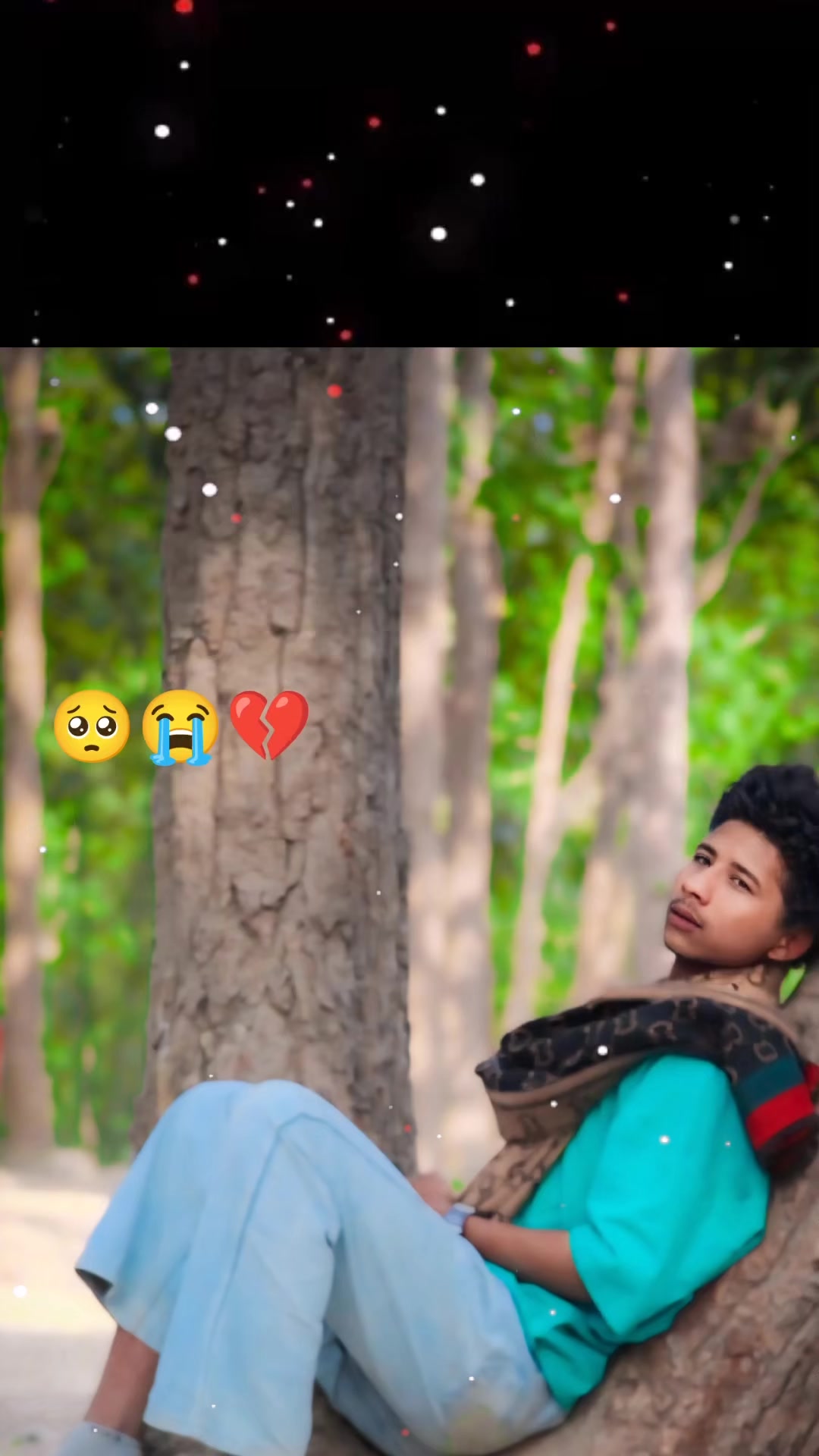 @🌪️WARRIOR//SUDIP⚔️🥷🏻