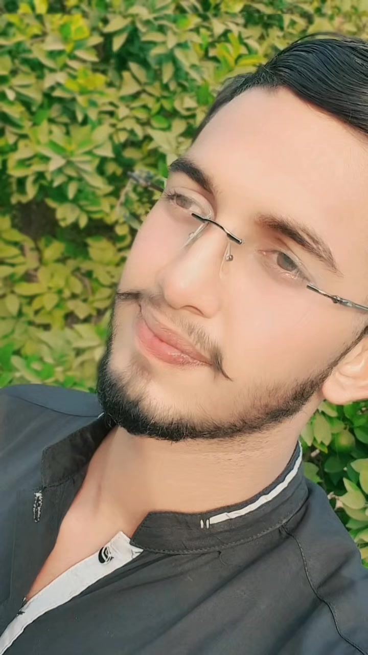 @🖤 میاں منیر احمد 👑