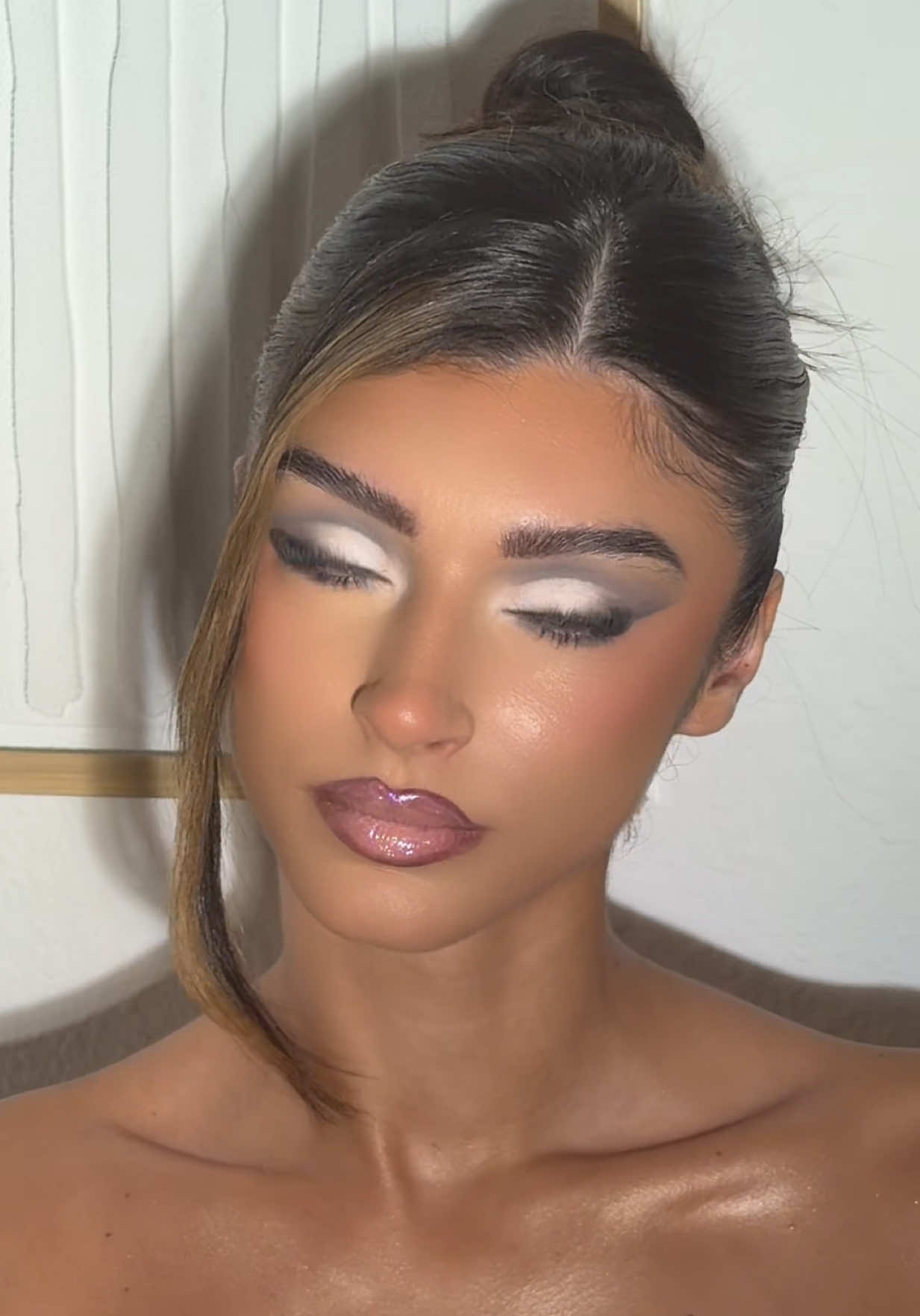 @ilyanabeaute