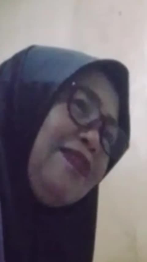 @zartdhy🇲🇨