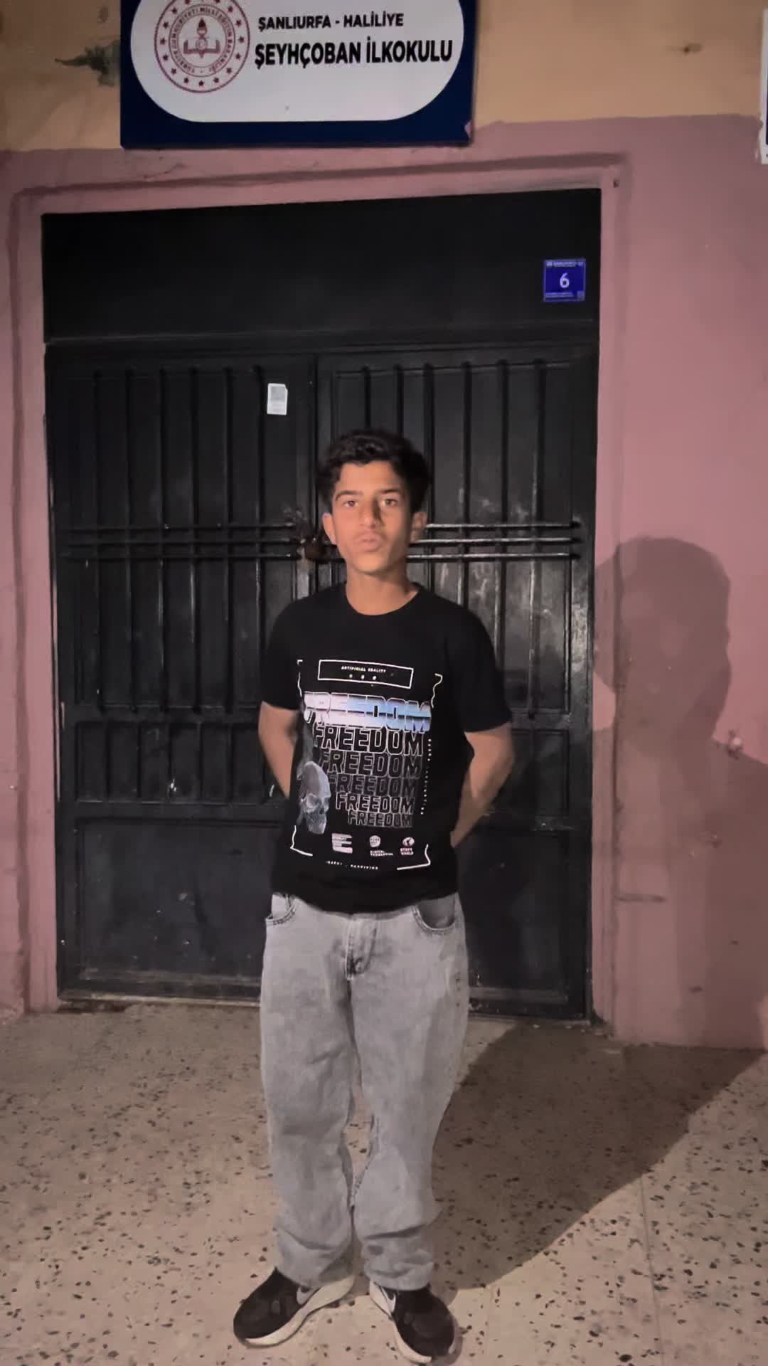 @Çino_derler