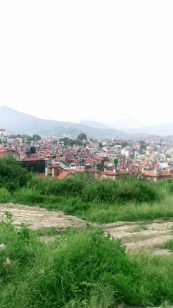 @एक मुसाफिर