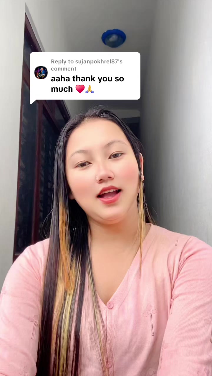 @sabitreegurung1