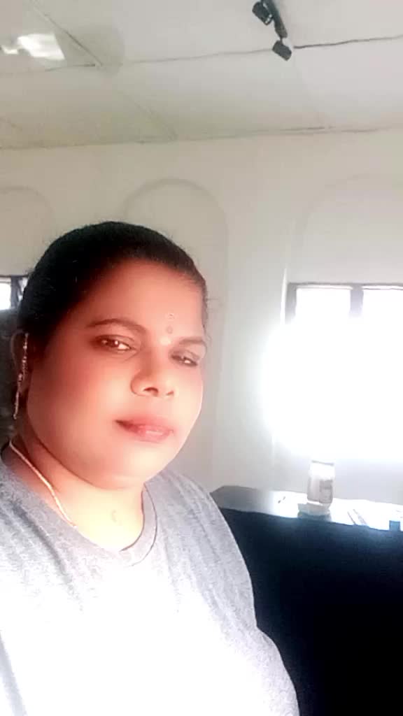 @valli sundaram