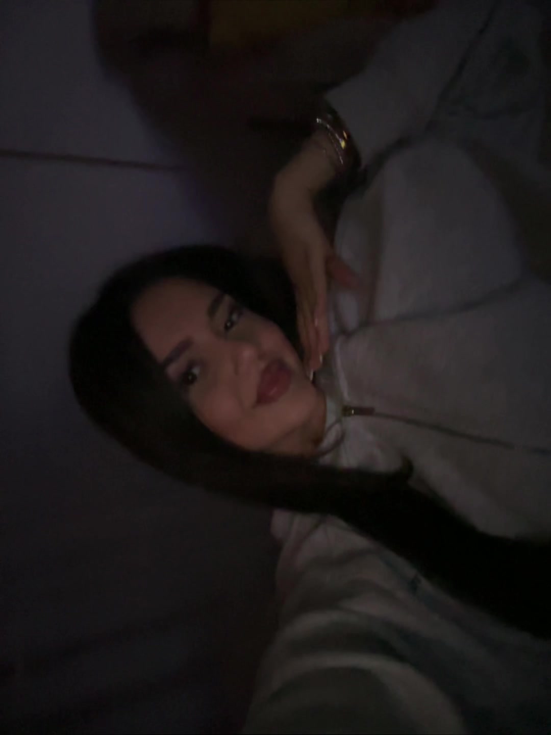 @yllza🇽🇰