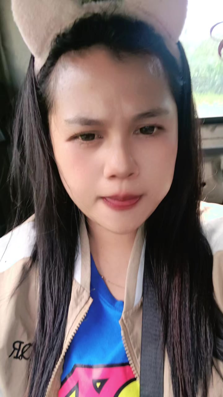 @Dewisitumorang