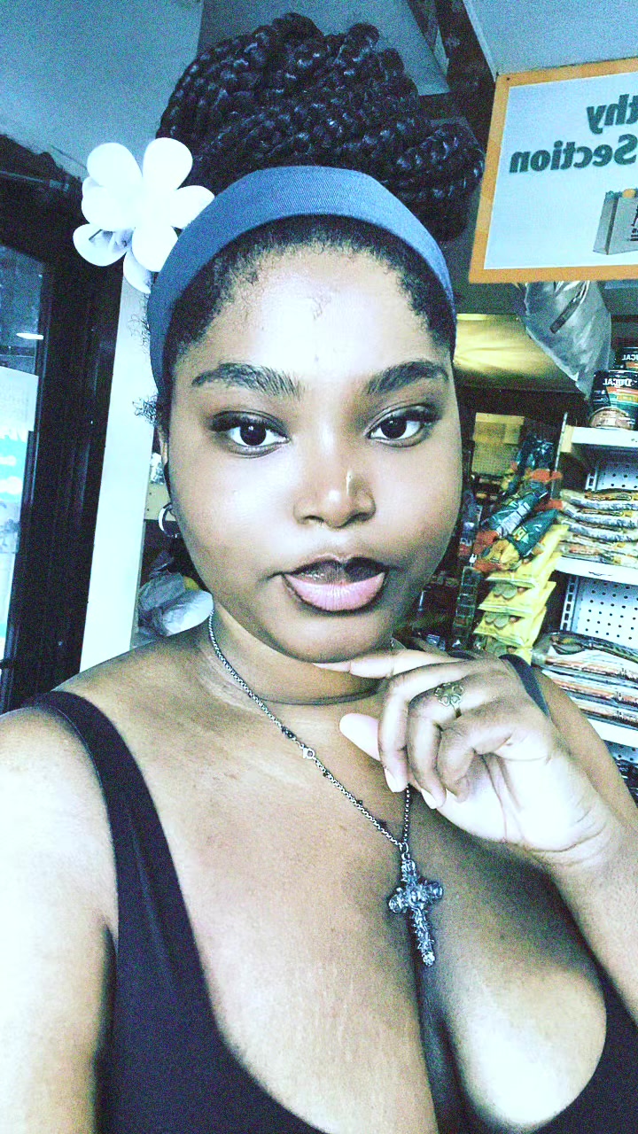@🎀🧿Inconnue🧿🎀