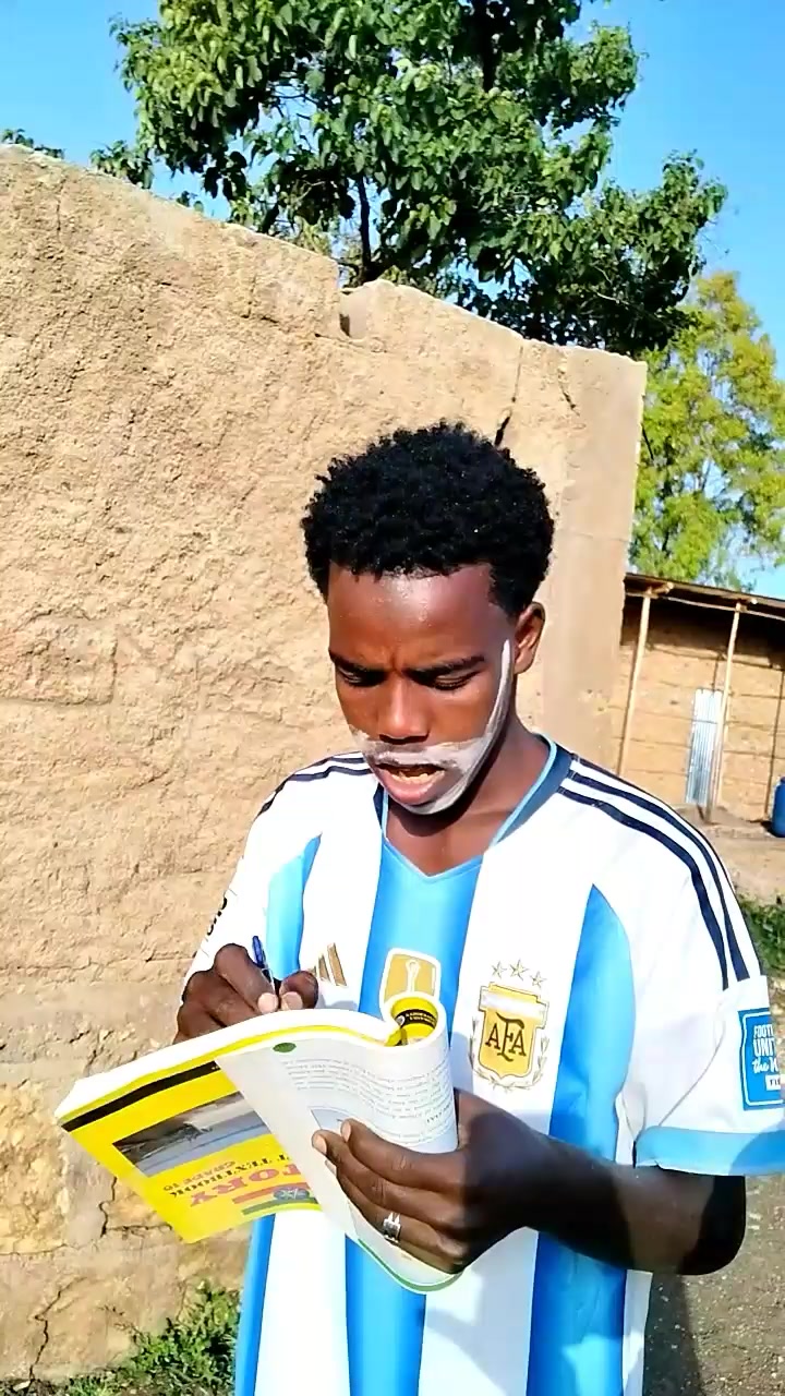 @&Agrave;Ĺ&Egrave;X Ķ&Egrave;M&Agrave;Ĺ