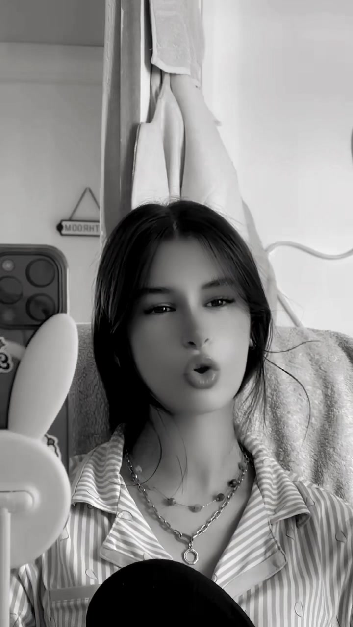 @Malak 🧚&zwj;♀️