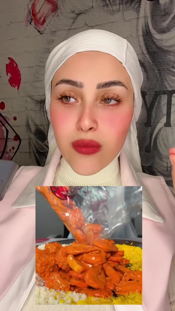 @Nadeen yehia