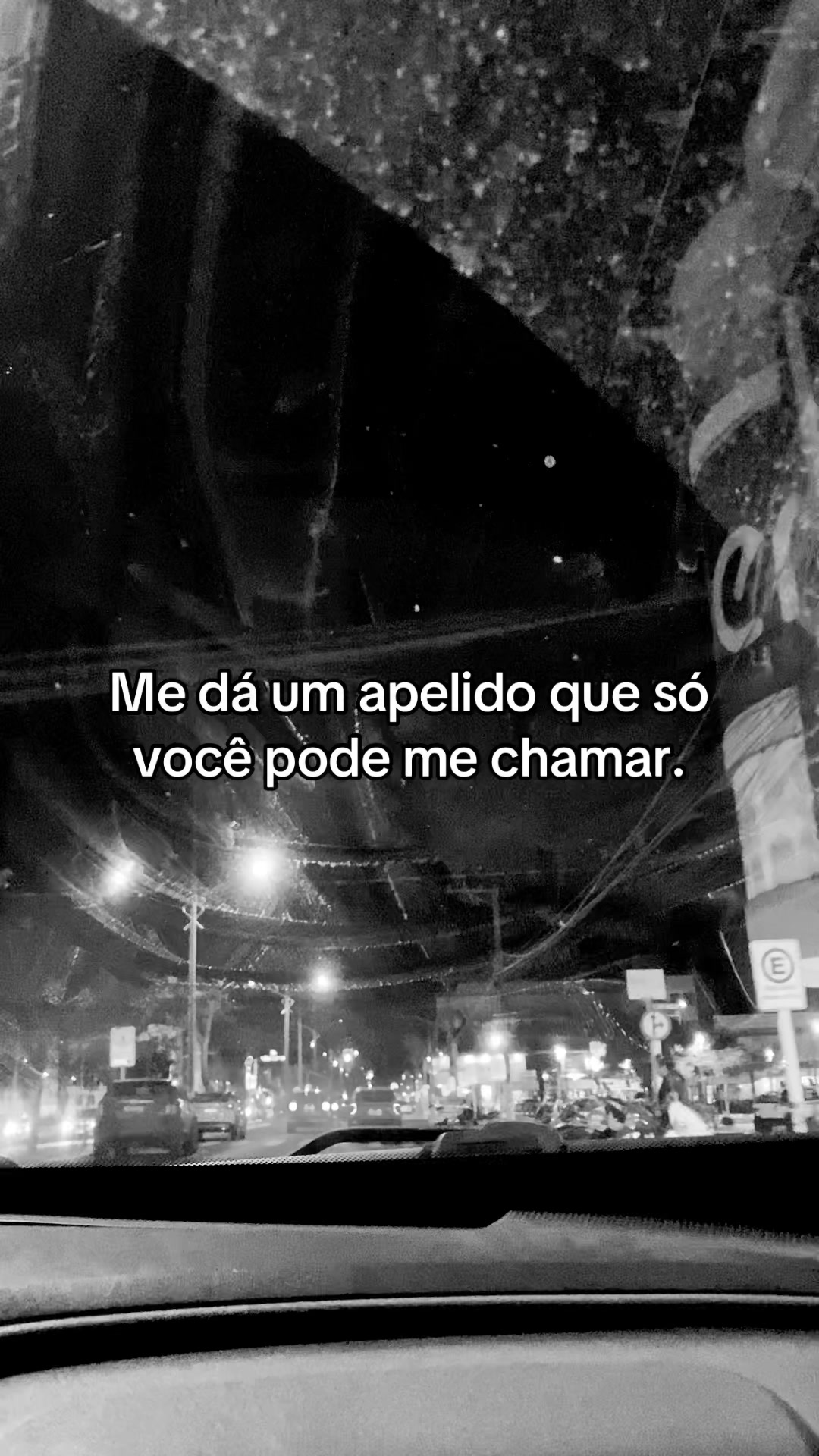 @central_dasfrases