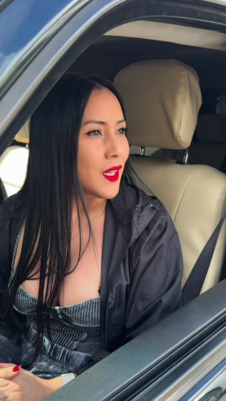 @Nene Quijada