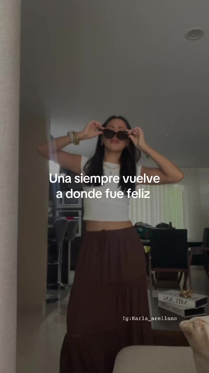@Daniela Arellano