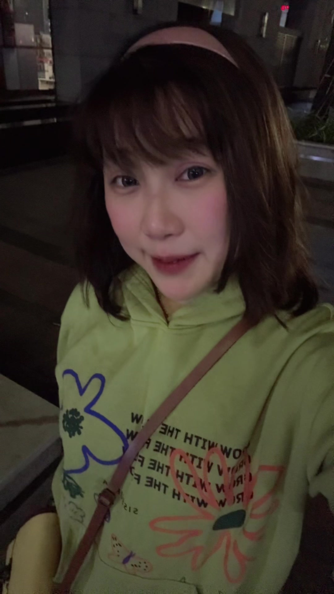 @WinNi23