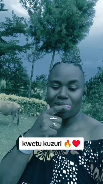 @Vera Vee🇰🇪💞