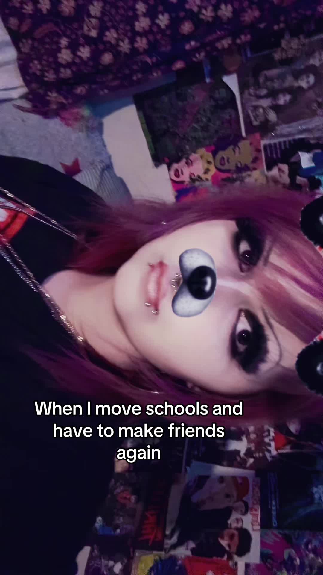 @Mercedes 💫🐰