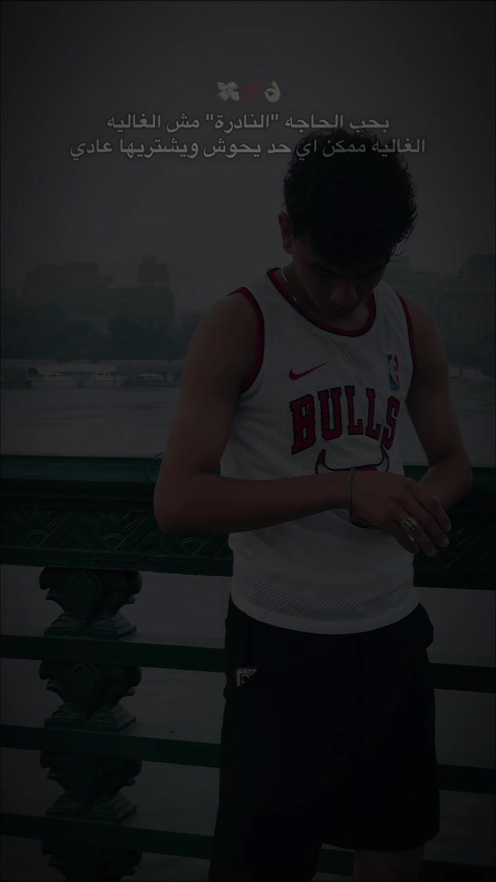 @B O D A🥷