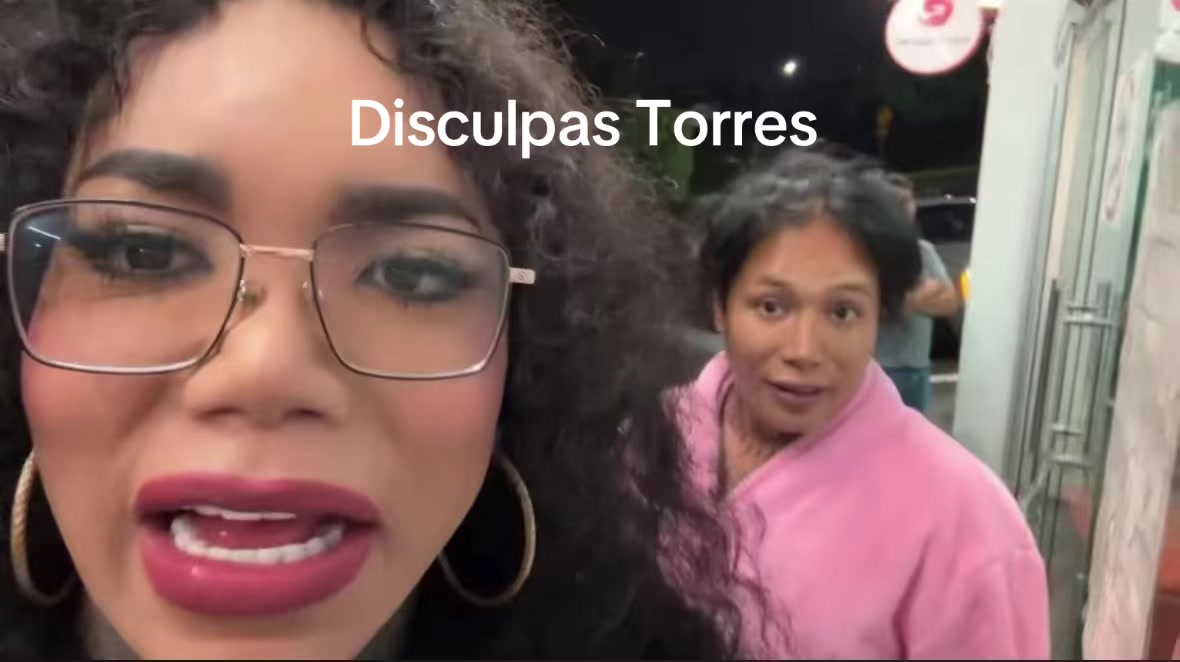 @lasperdidasempoderadas1