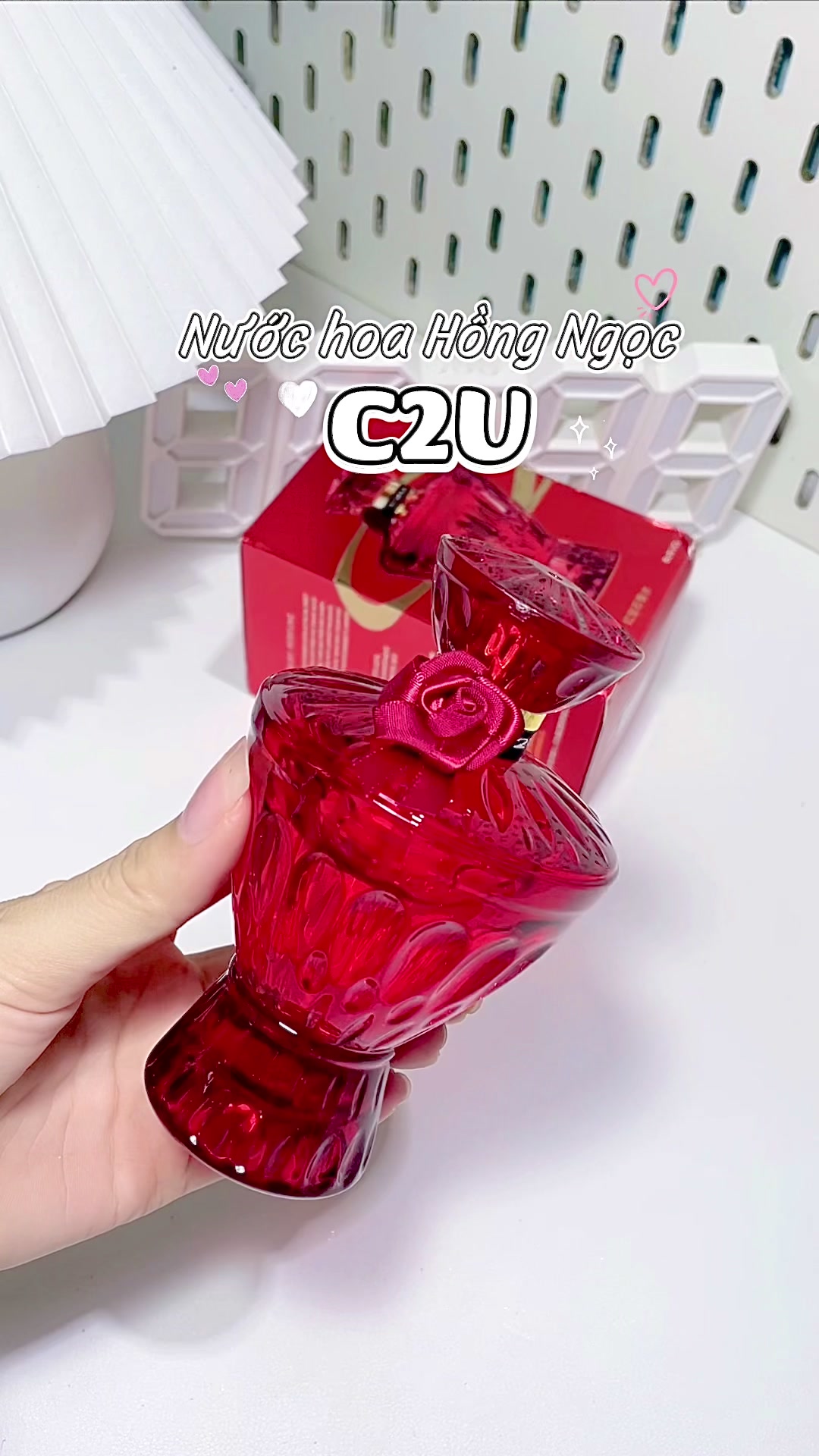 @ʟ&agrave;ᴍ đẹᴘ ᴄ&ugrave;ɴɢ ᴍɪᴜ ɴʜᴀ