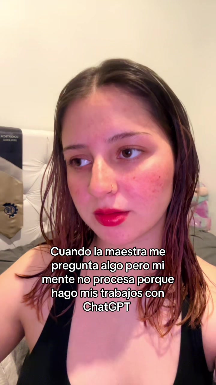 @dvllalbss