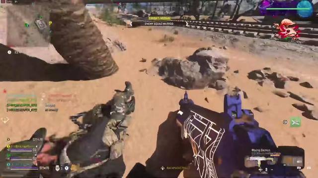 @[H4XX] KatAttarrii