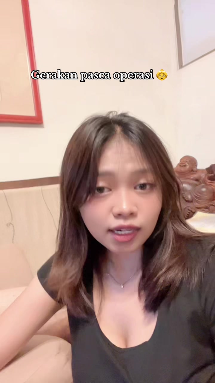 @Erma~