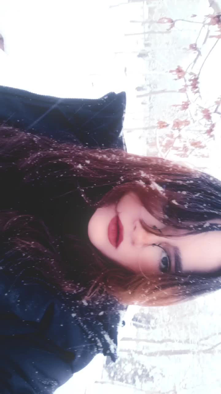 @golshid.m