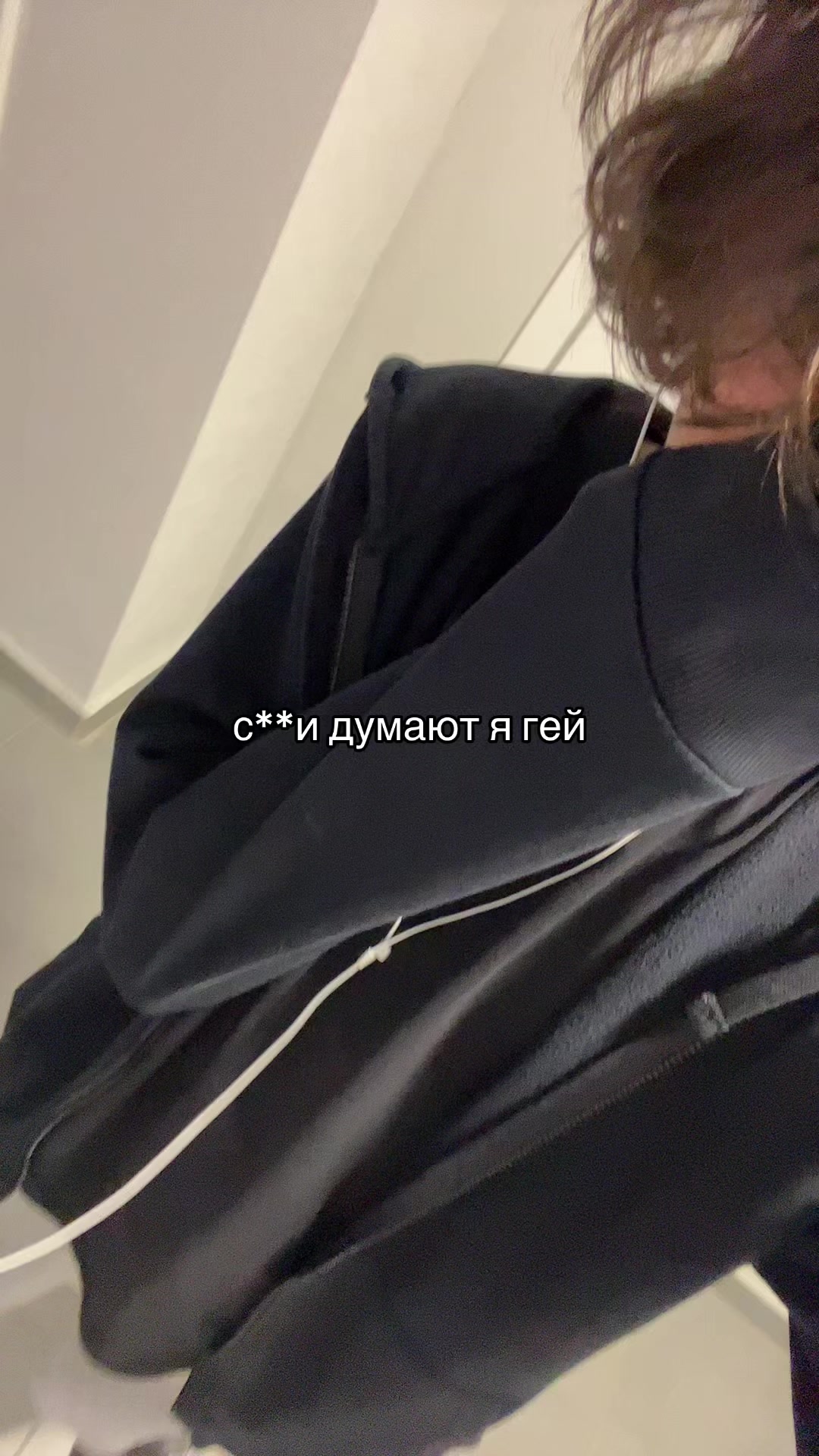 @rare