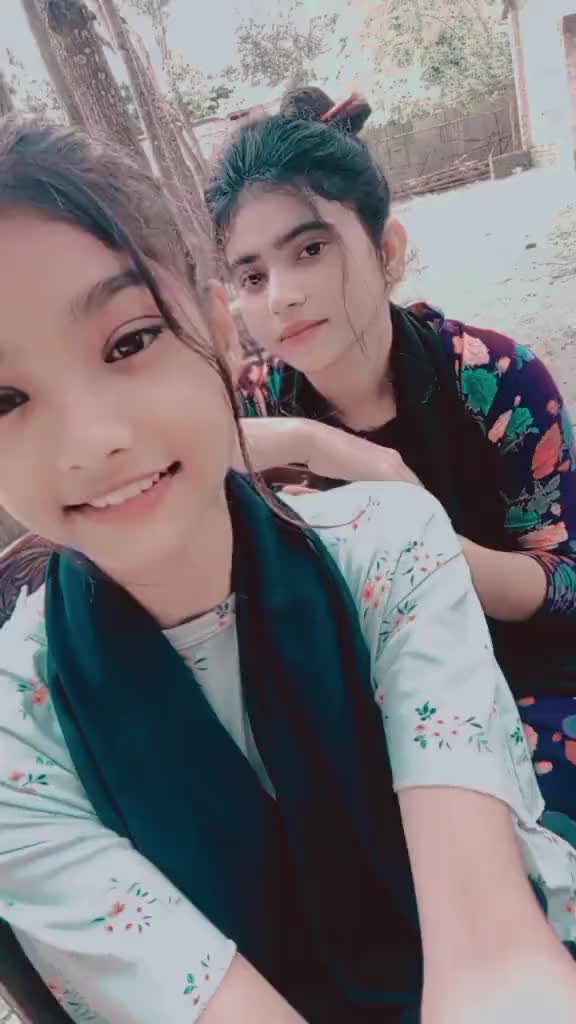 @sylheti Sumaiya