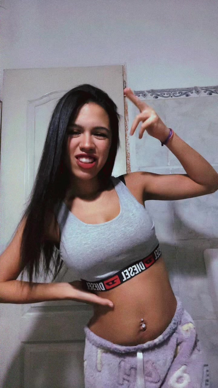 @Ori Sayago